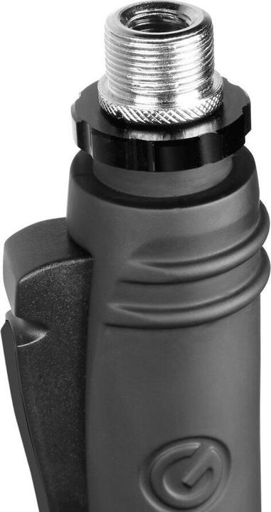 Actual product image Gravity MA T TH 02 SET 2 - Traveller tablet holder and 1-hand plate stand