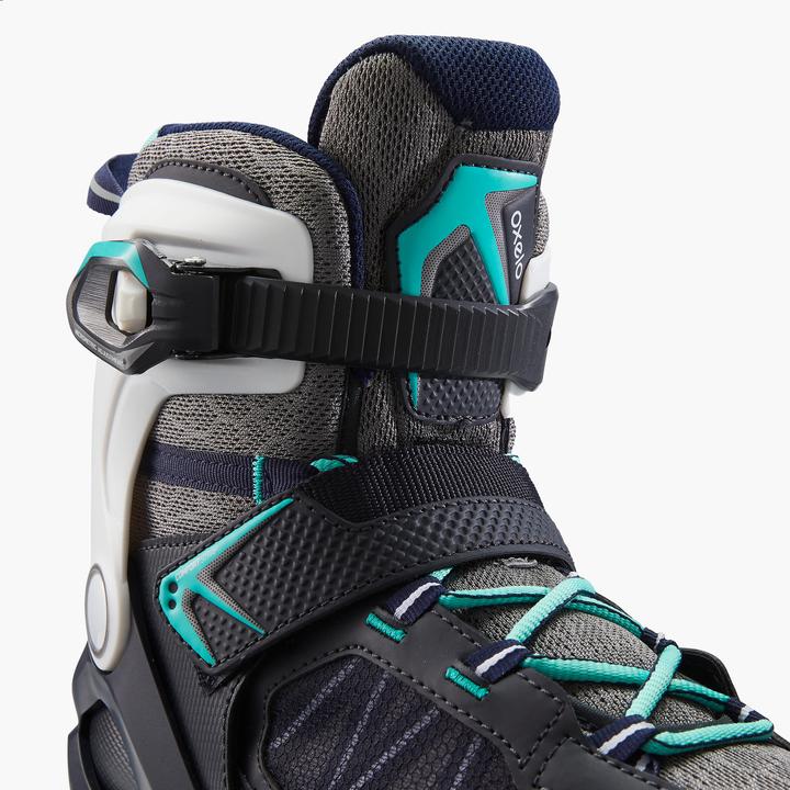 Image du produit Oxelo ILS FIT500 W (39)