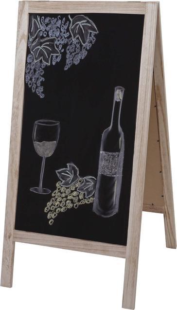 Actual product image Swisshandel24 Billboard