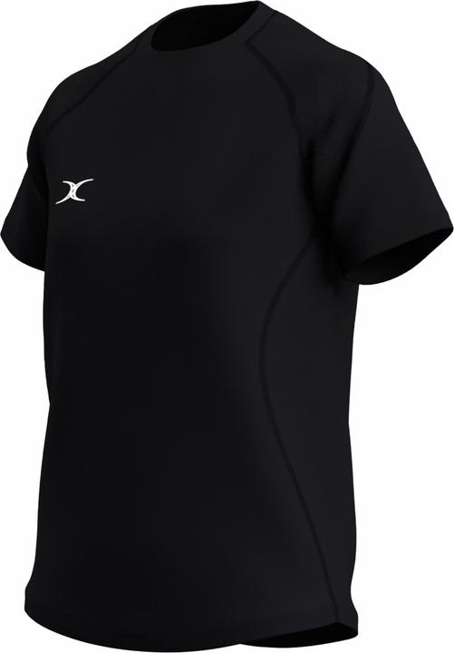 Actual product image Gilbert Gts (XS)