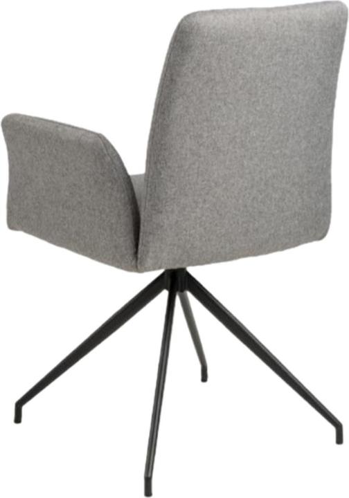 Productafbeelding AC Design Naya