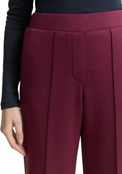 Produktbild Tom Tailor Businesshose (W36/L30, W38/L30, W38/L32, W42/L30)