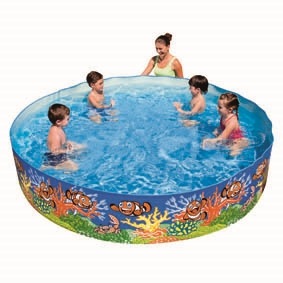Produktbild Bestway Fill 'N Fun