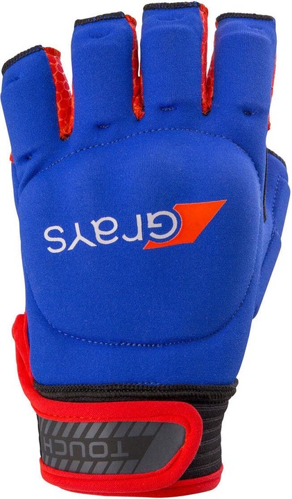 Produktbild Grays linke hockeyhandschuhe touch (M)