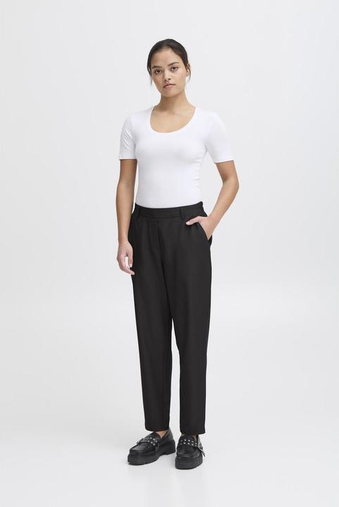 Immagine prodotto Ichi Dorthea (40)