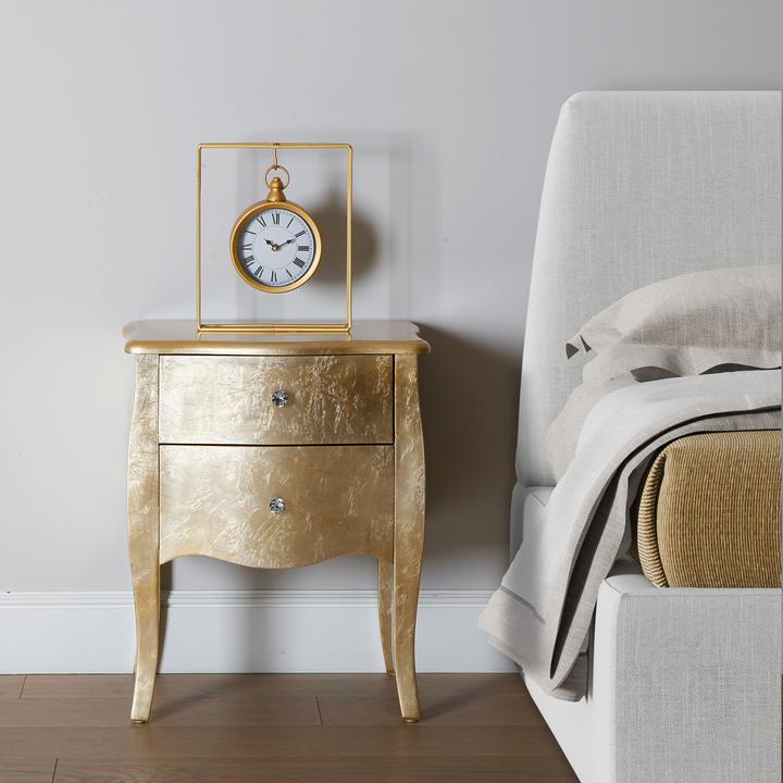 Actual product image Versa Cagliari (60 x 39 x 50 cm)