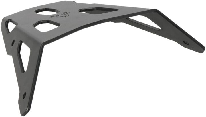 Produktbild Sw Motech STREET-RACK Gepäckträger