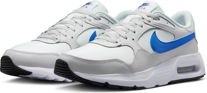 Actual product image Nike Air Max SC - 65157 (44)