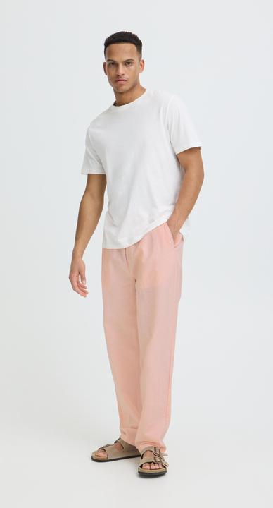 Actual product image Blend Aban (S)