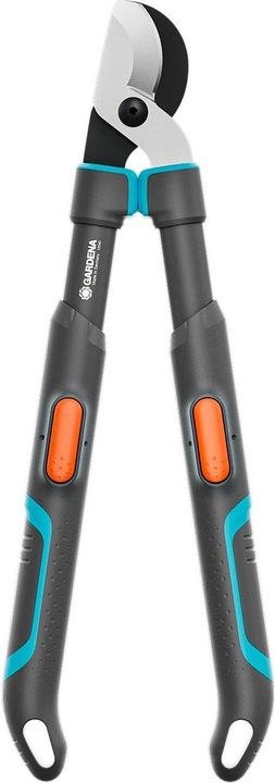 Gardena Astschere TeleCut pro S