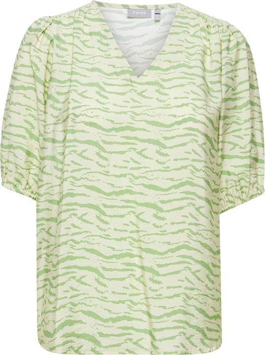 Produktbild Fransa FRNITA Bl 1 - 20611923 (S)