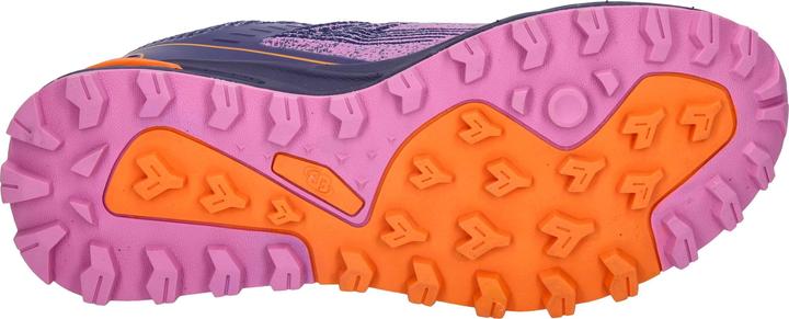 Produktbild Brütting Mount Batur (39)