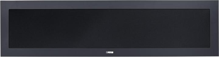 Produktbild Canton Atelier 950 (1 Stk., 120 W)