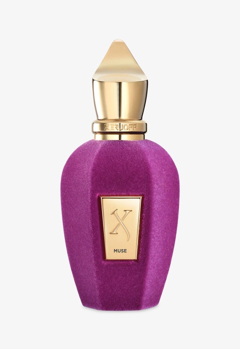 Image du produit XerJoff Muse (Eau de parfum, 100 ml)