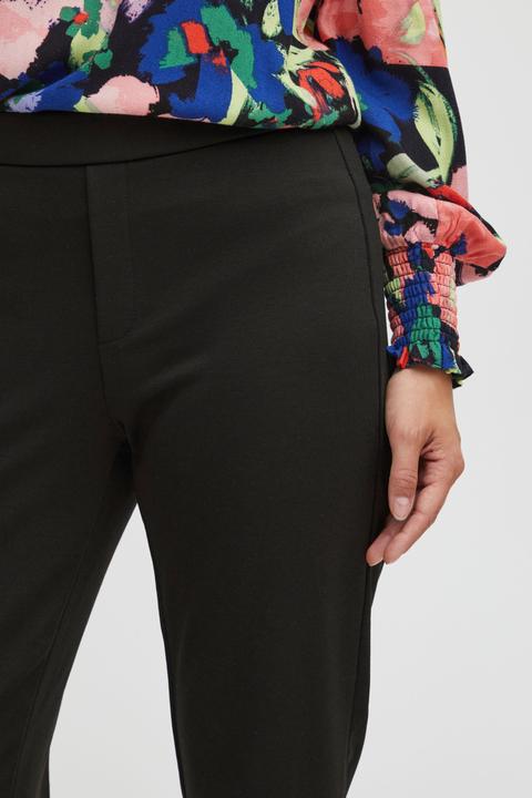 Image du produit Fransa FRBLAZER PA 2 20613528 (36)