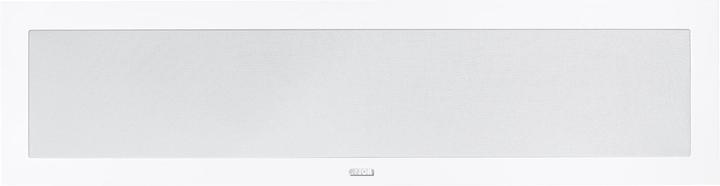 Immagine prodotto Canton Atelier 950 (1 pz., 120 W)