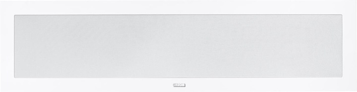 Produktbild Canton Atelier 950 (1 Stk., 120 W)