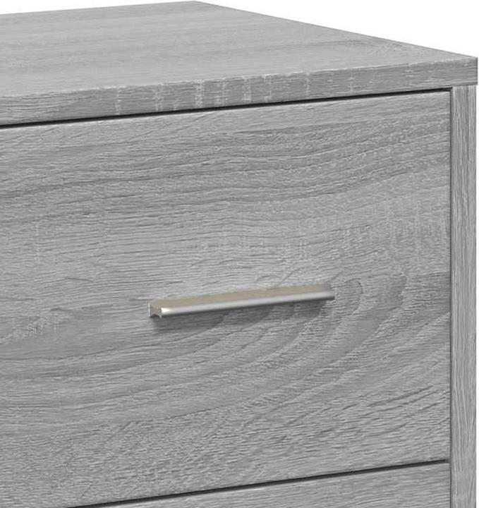 Image du produit vidaXL Sideboard (60 x 31 x 84 cm)
