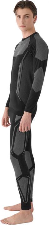 Produktbild 4F M165 TShirt (M)