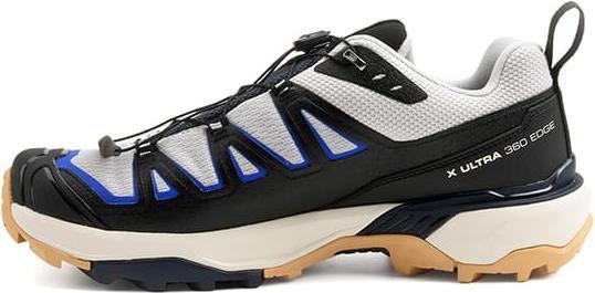 Immagine prodotto Nero Giardini 4523738 (38)