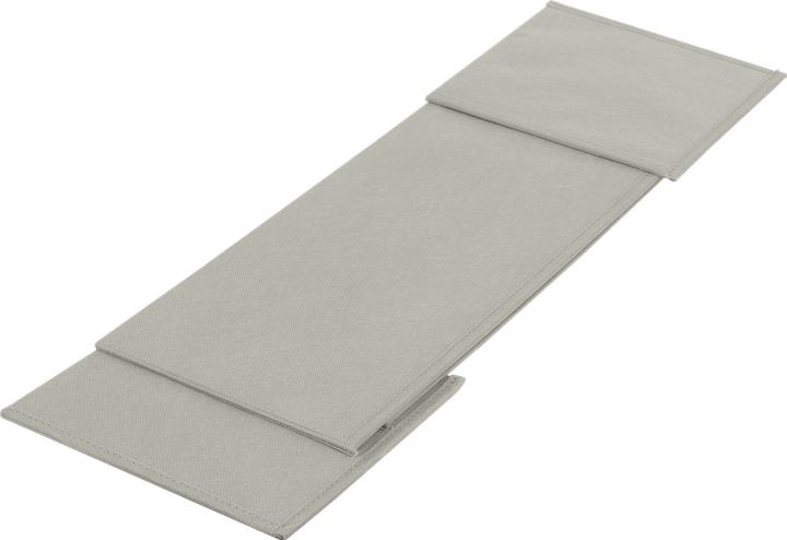 Immagine prodotto Leitz Borsa per la condivisione della scrivania (A4)