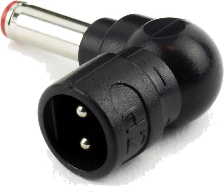 Produktbild Targus Power Tip H2