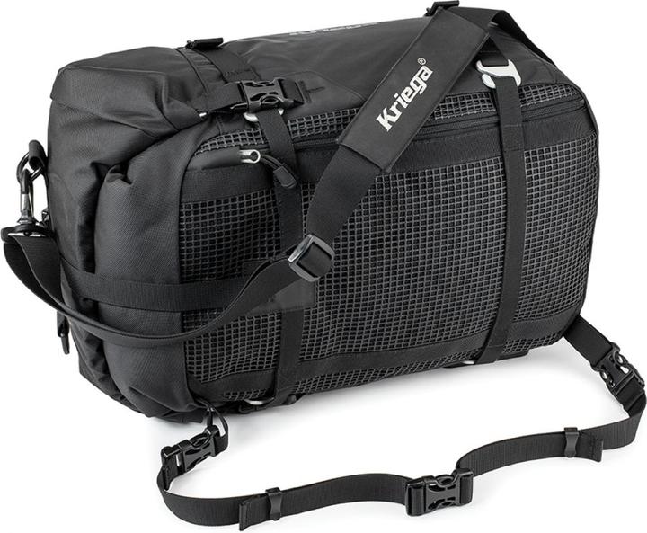 Produktbild Kriega US30 (30 l)