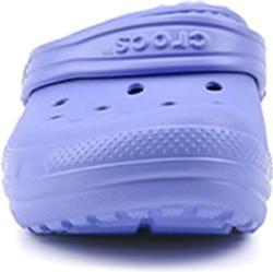 Image du produit Crocs Classic Lined Clog (32)