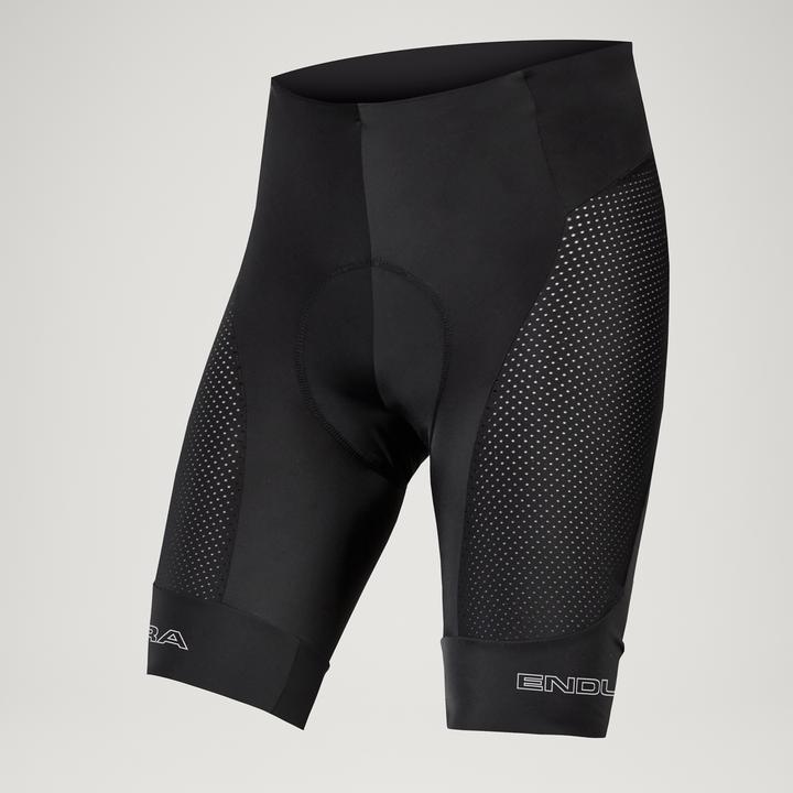 Produktbild Endura EGM Liner Short (S)
