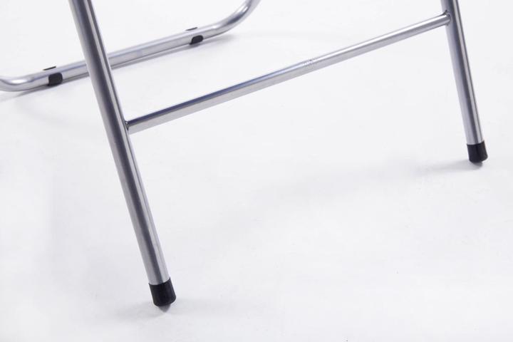 Produktbild CLP Felix