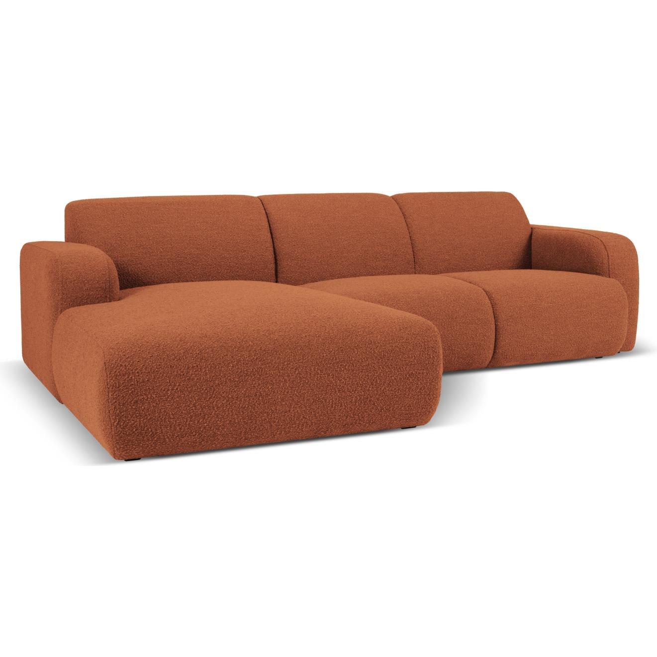 Thumbnail - Micadoni, Sofa, Molino (Ecksofa)