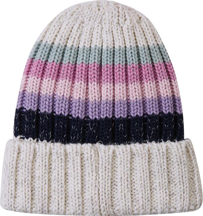 Produktbild Reima Vilke (58)