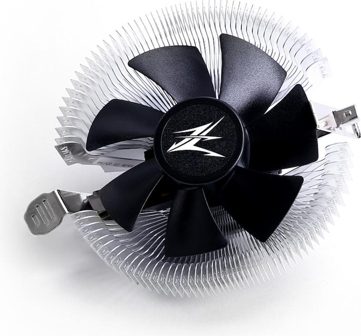 Produktbild Zalman CNPS80G Rev.3