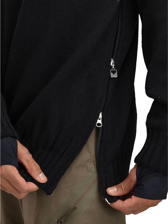 Immagine prodotto Dale of Norway Roset WP (L)