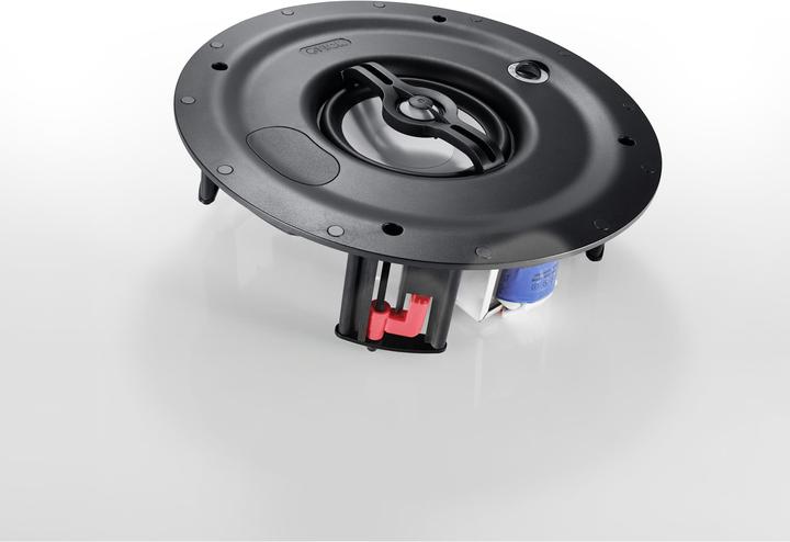 Produktbild Canton In Ceiling 855 T (1 Stk.)