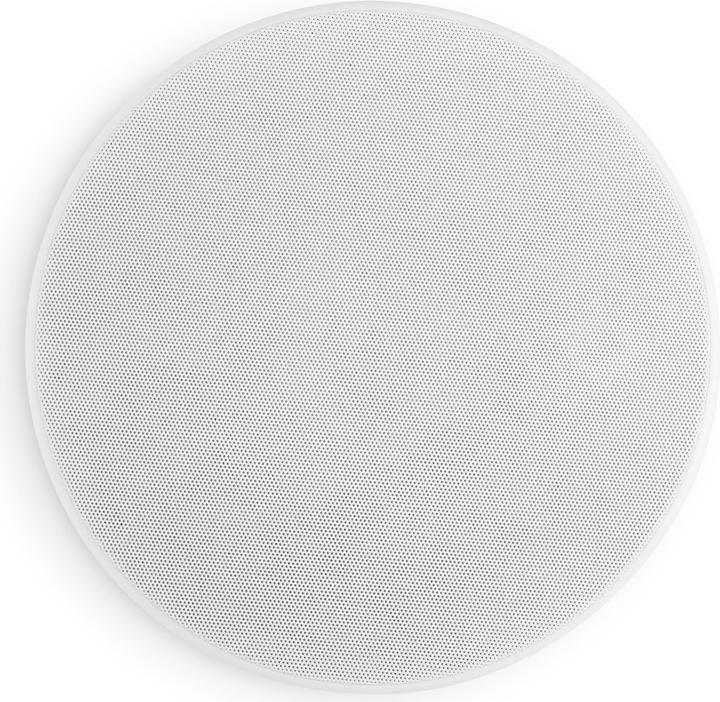 Produktbild Canton In Ceiling 855 T (1 Stk.)
