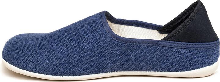 Immagine prodotto Gottstein Pantofola in lino (37)