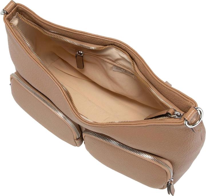 Immagine prodotto Gerry Weber Circadian Hobo Bag