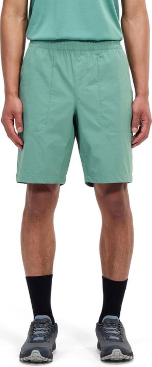 Produktbild Berghaus Explorer (S)