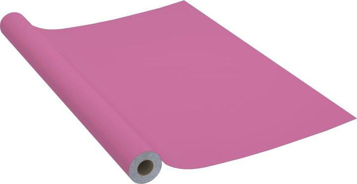 vidaXL Amoura (500 x 90 cm)