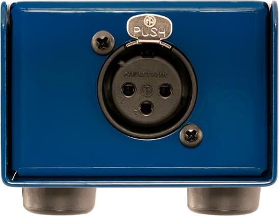 Image du produit Cloud Microphones Activateur de micro Cloudlifter CL-X