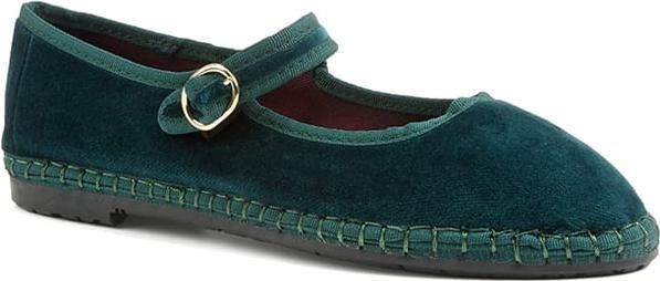 Immagine prodotto Flabelus 5022651 (39)