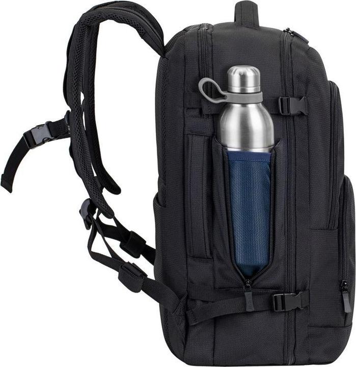 Productafbeelding Rivacase Tegel (23 l)