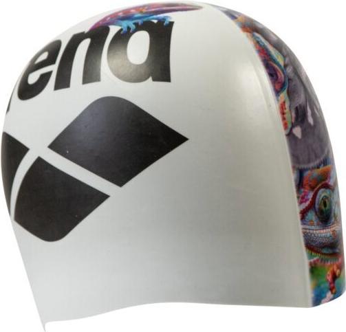 Produktbild Arena HD