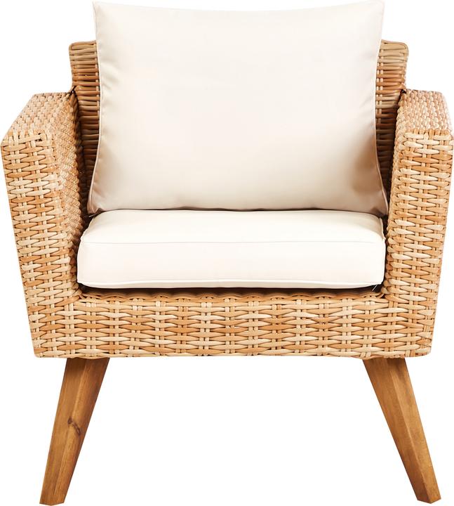 Produktbild Beliani Vittoria