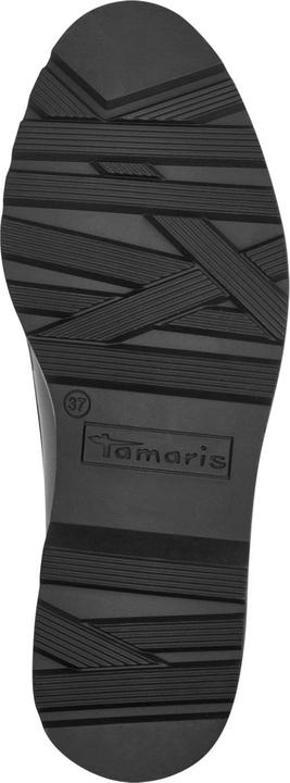 Produktbild Tamaris Da.-Slipper (36)