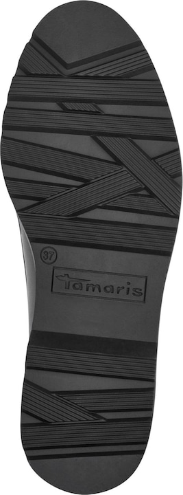 Image du produit Tamaris Chaussons Da. (41)