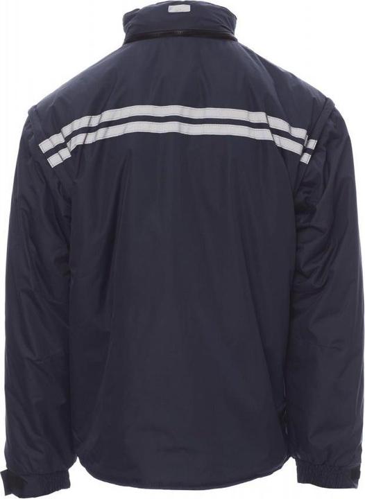 Actual product image Payper Jacket Tornado (M)