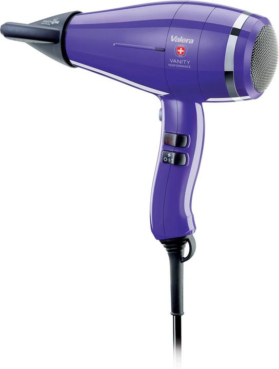 Immagine prodotto Valera Vanity Performance Pretty Purple