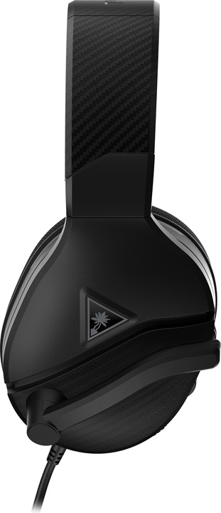 Immagine prodotto Turtle Beach Recon 200 Gen 2 (Cablato)